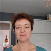 Cours de piano à votre domicile où chez moi